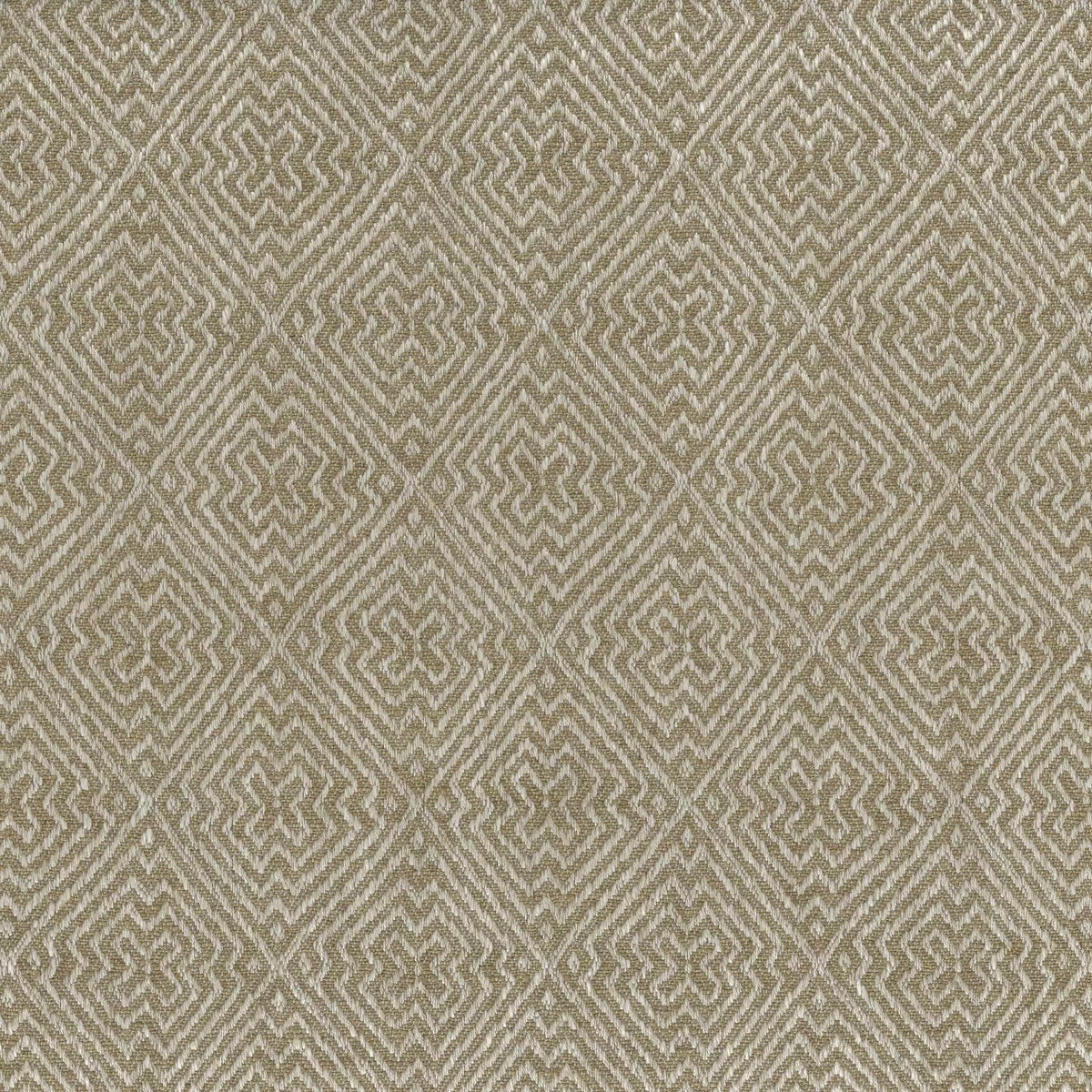 Nina Campbell Altai – Stoff – NCF4442-08