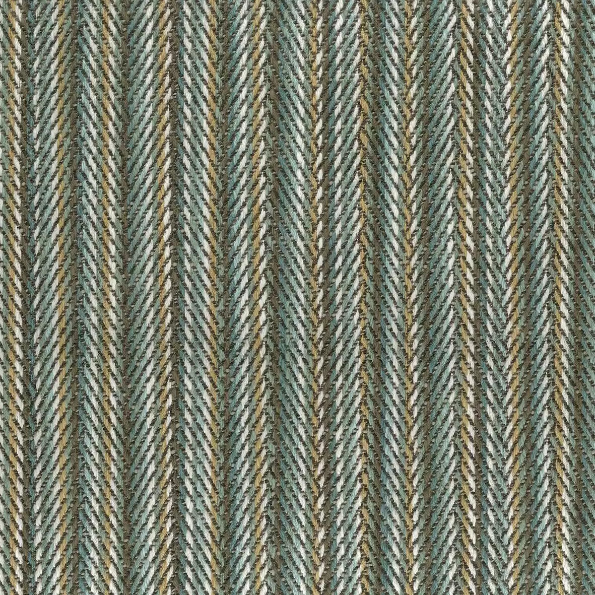 Nina Campbell Balaine – Stoff – NCF4452-01