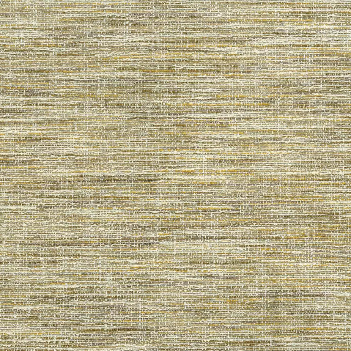 Nina Campbell Merian – Stoff – NCF4453-03