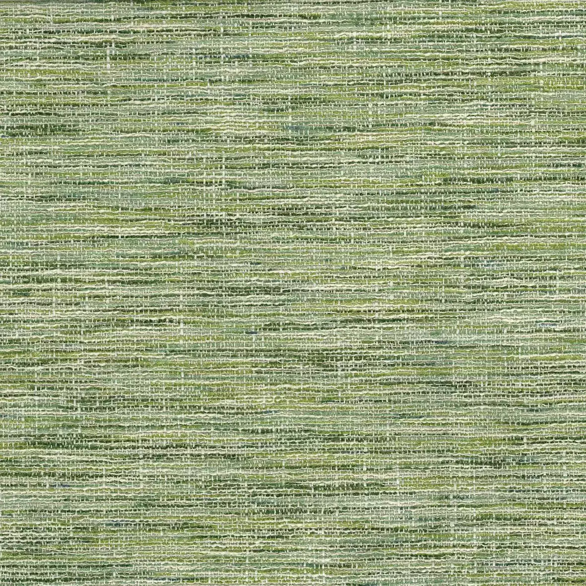 Nina Campbell Merian – Stoff – NCF4453-04