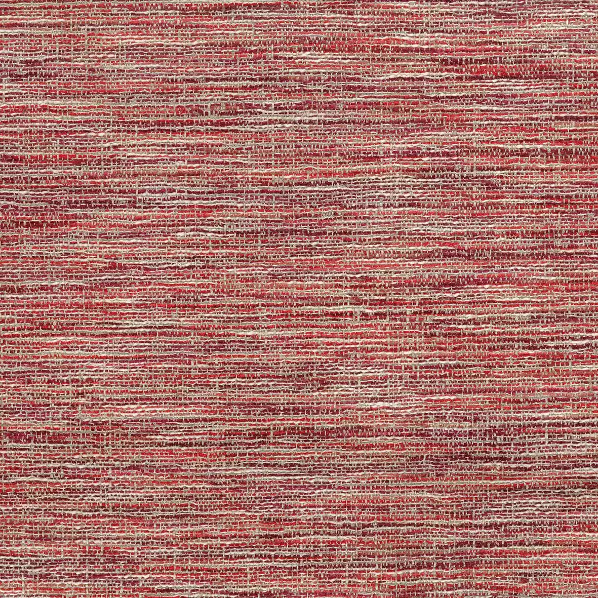 Nina Campbell Merian – Stoff – NCF4453-05