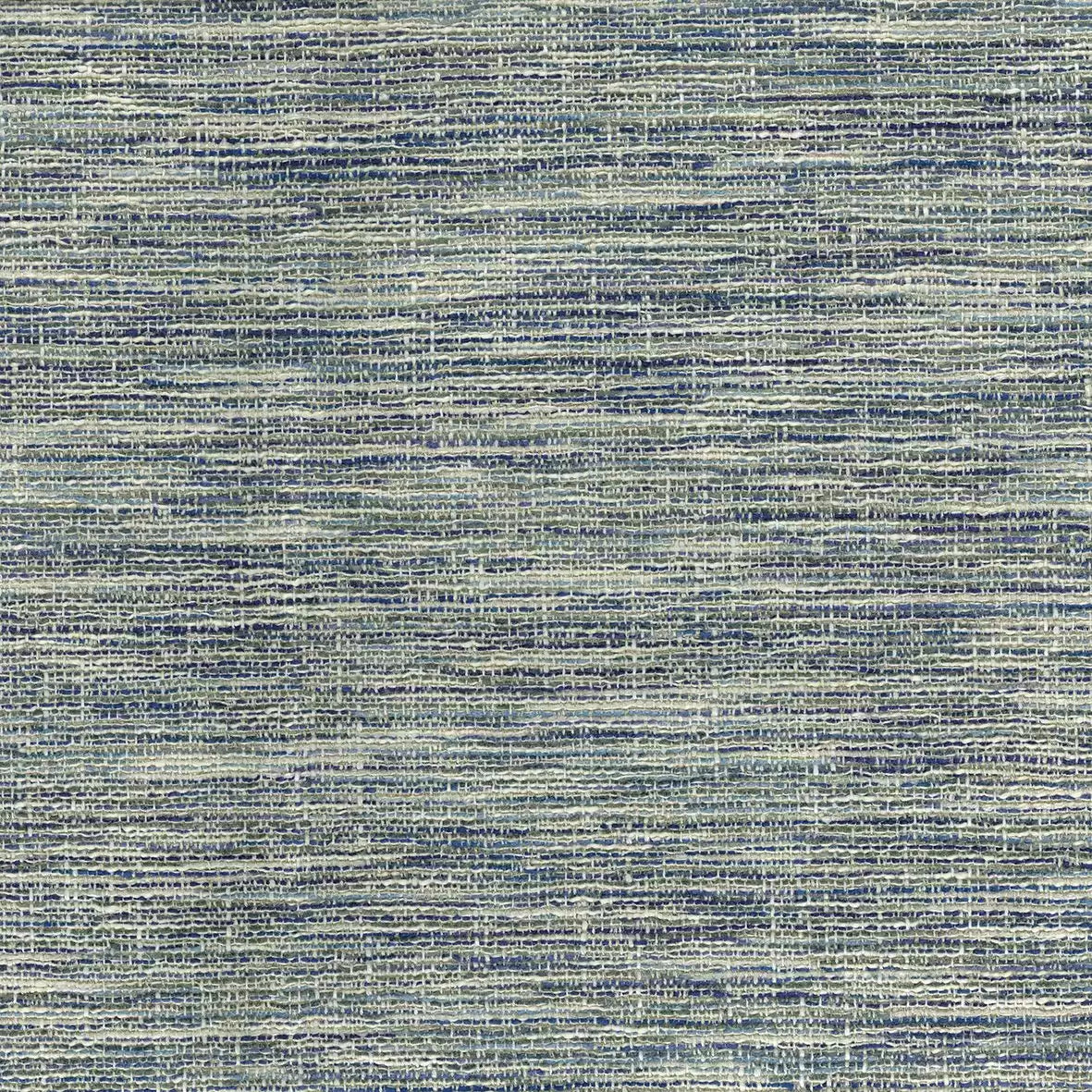 Nina Campbell Merian – Stoff – NCF4453-06