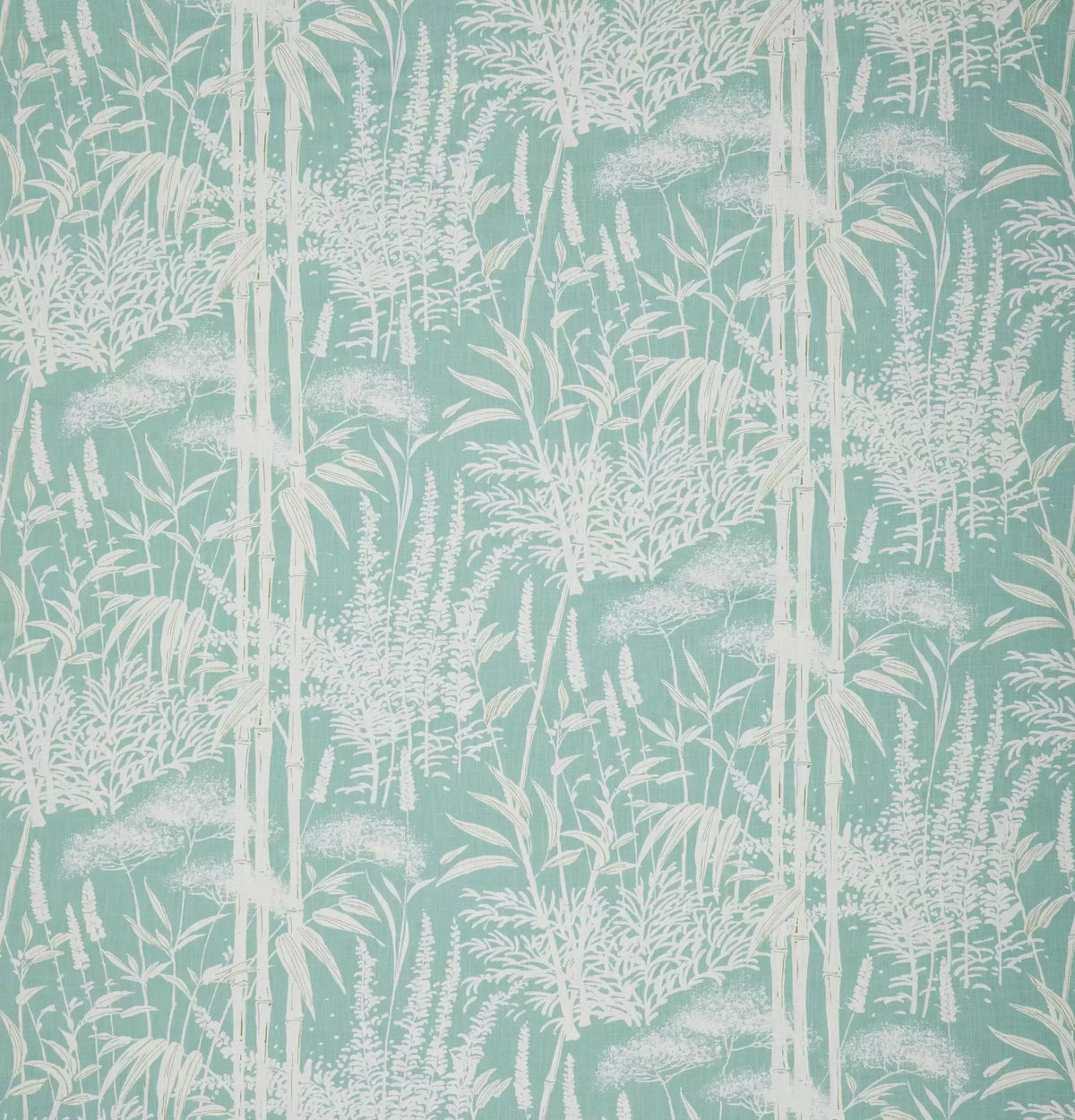 Nina Campbell Poiteau – Stoff – NCF4463-02