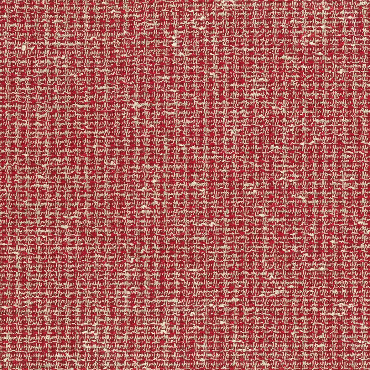 Nina Campbell Bulet – Stoff – NCF4471-01