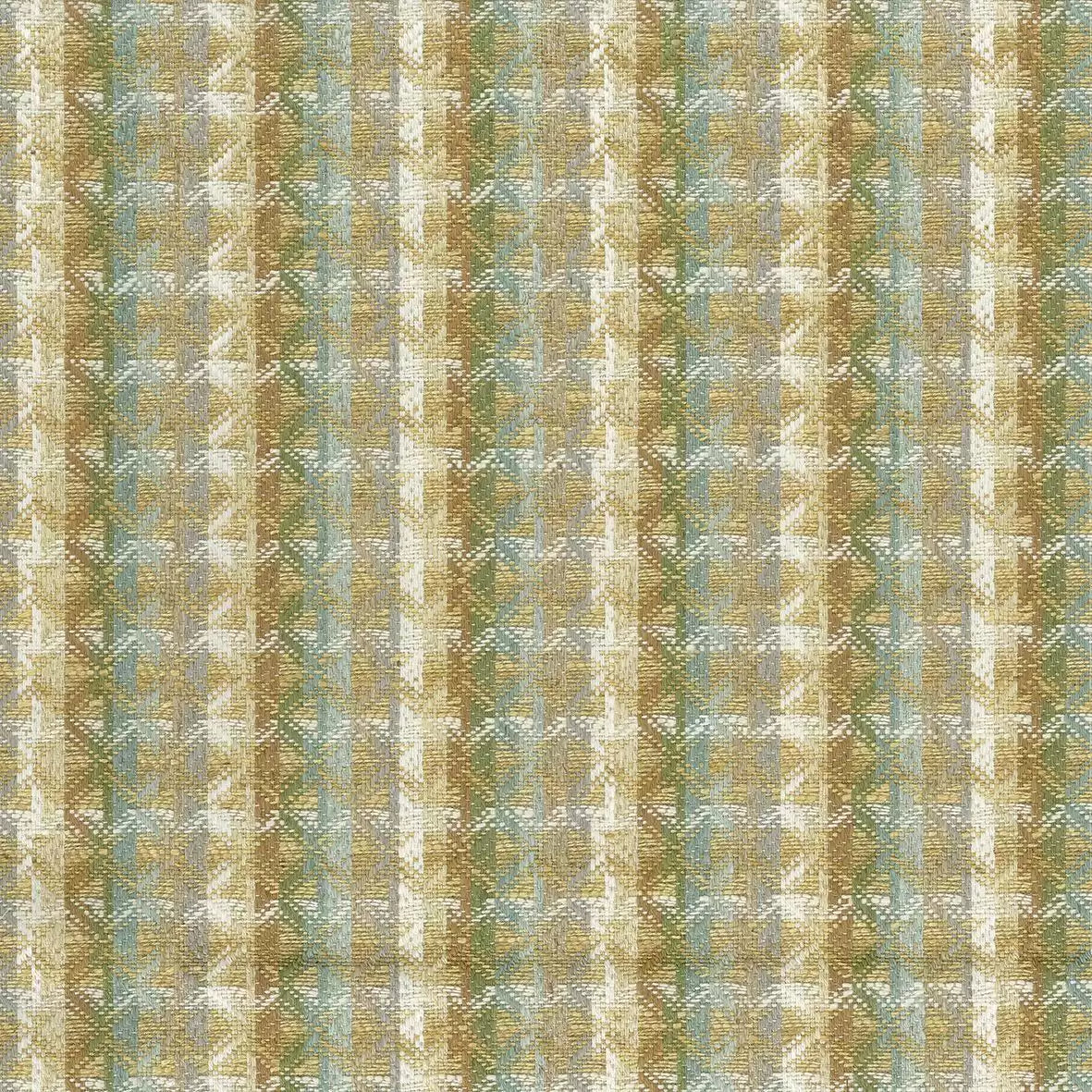 Nina Campbell Chicot – Stoff – NCF4473-05