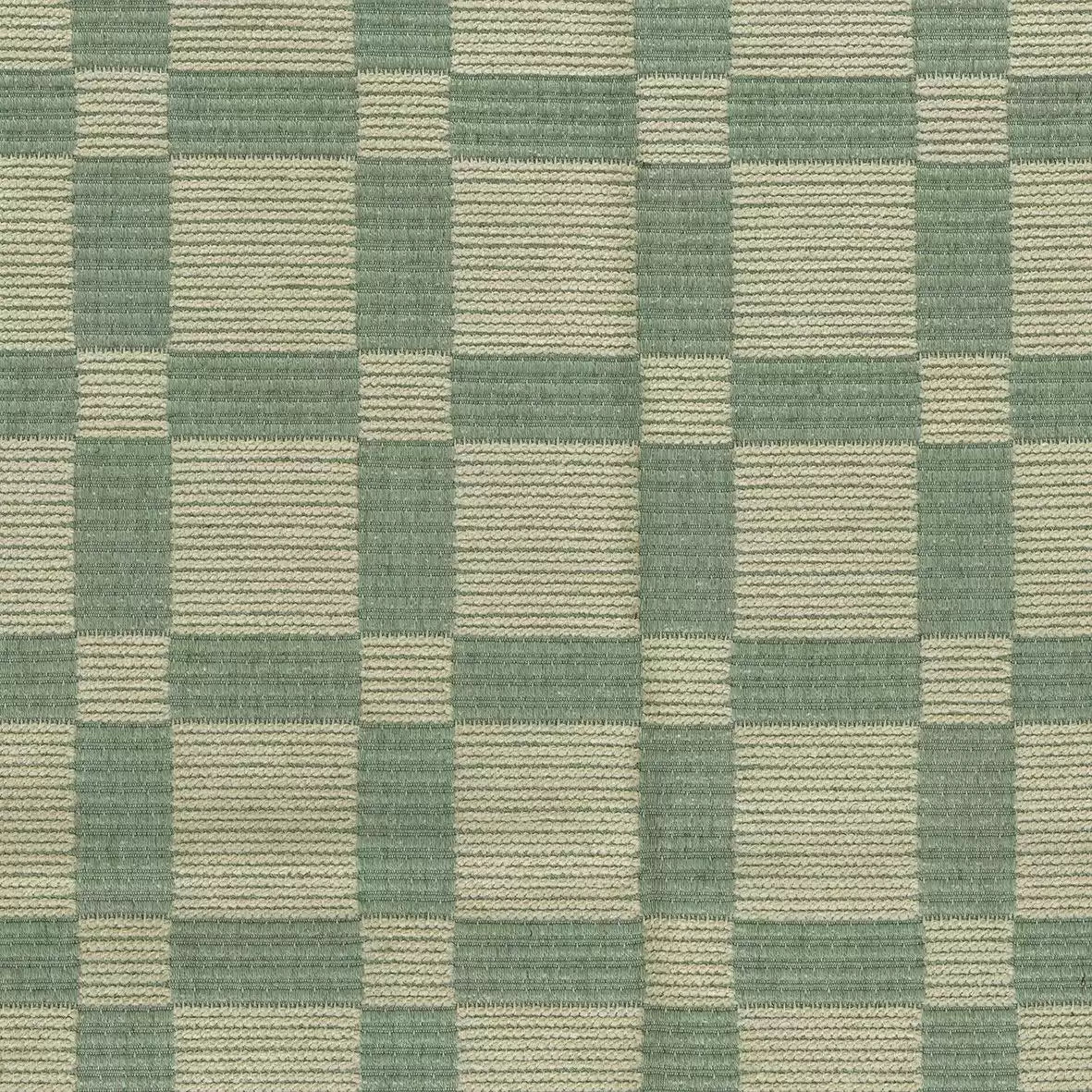 Nina Campbell Chautard – Stoff – NCF4474-07