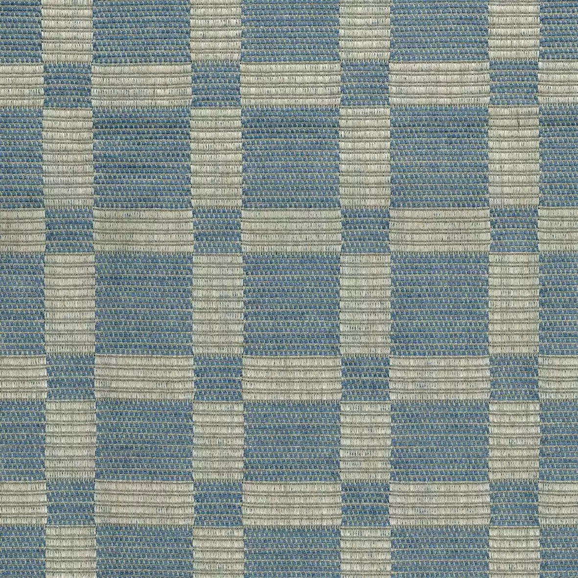 Nina Campbell Chautard – Stoff – NCF4474-08