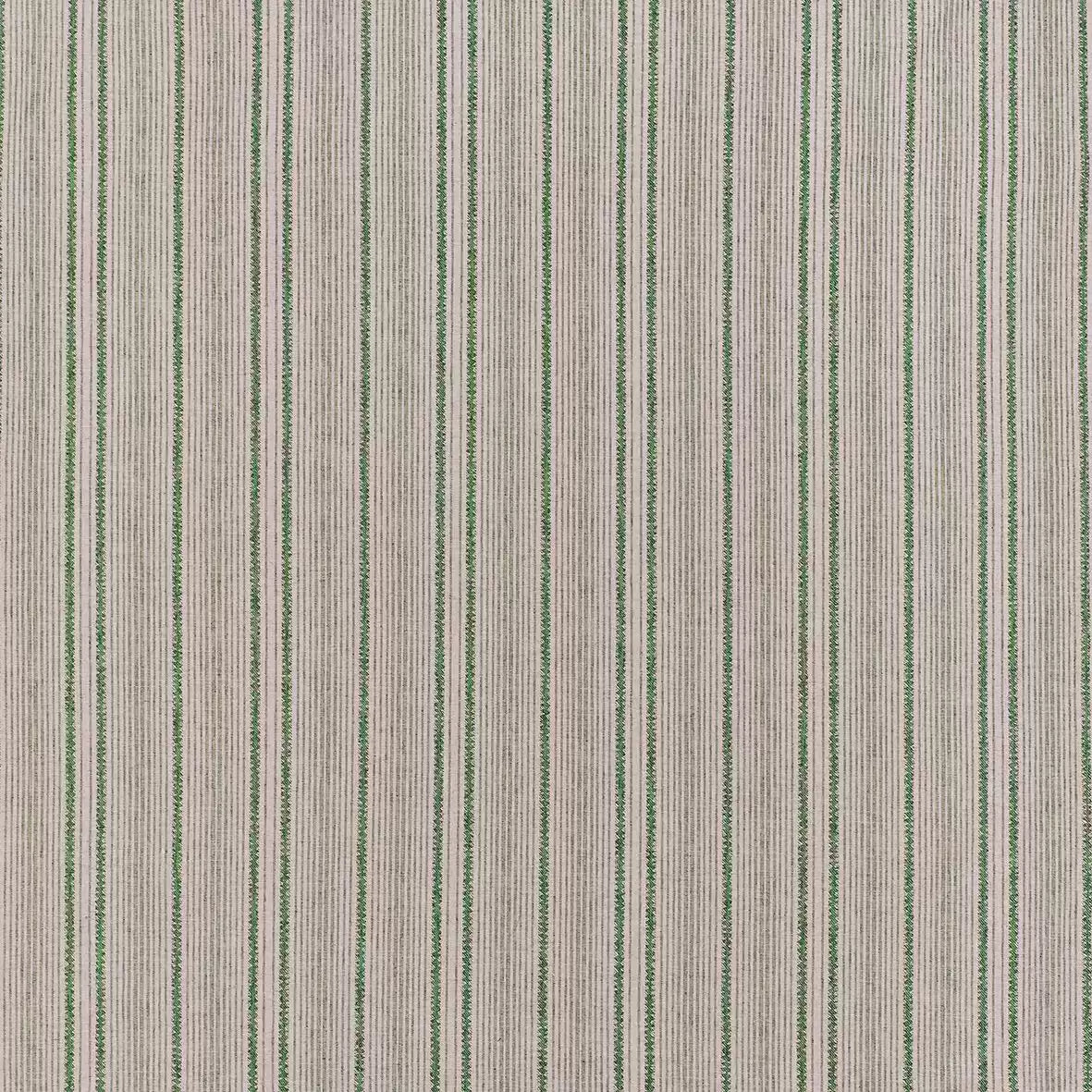 Nina Campbell Aldeburgh – Stoff – NCF4501-03