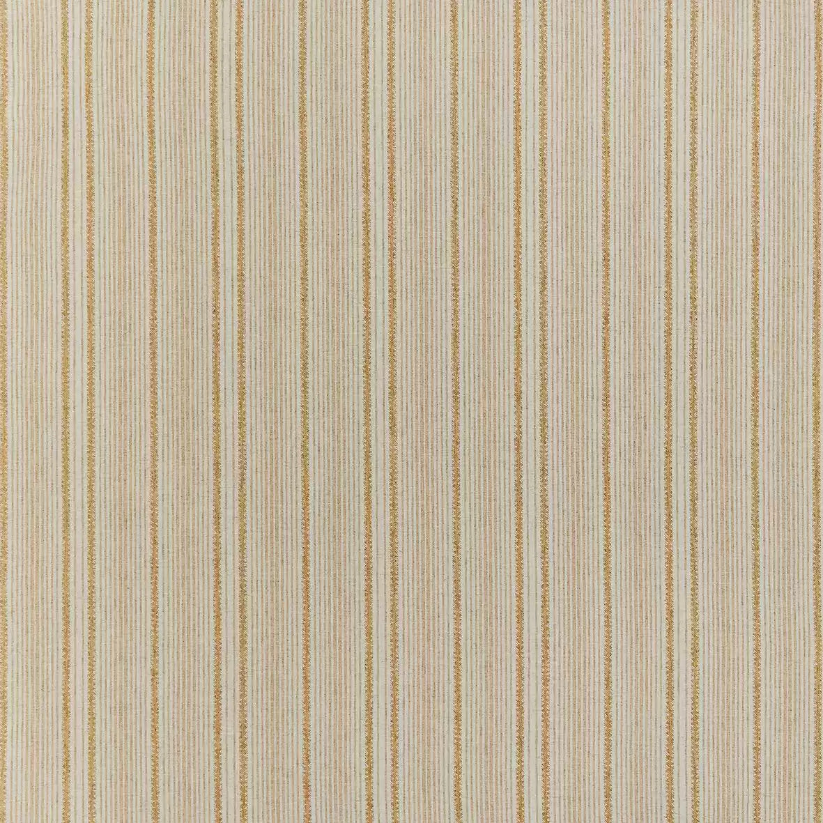 Nina Campbell Aldeburgh – Stoff – NCF4501-05