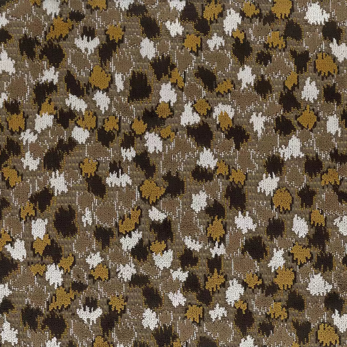 Nina Campbell Orford – Stoff – NCF4510-03