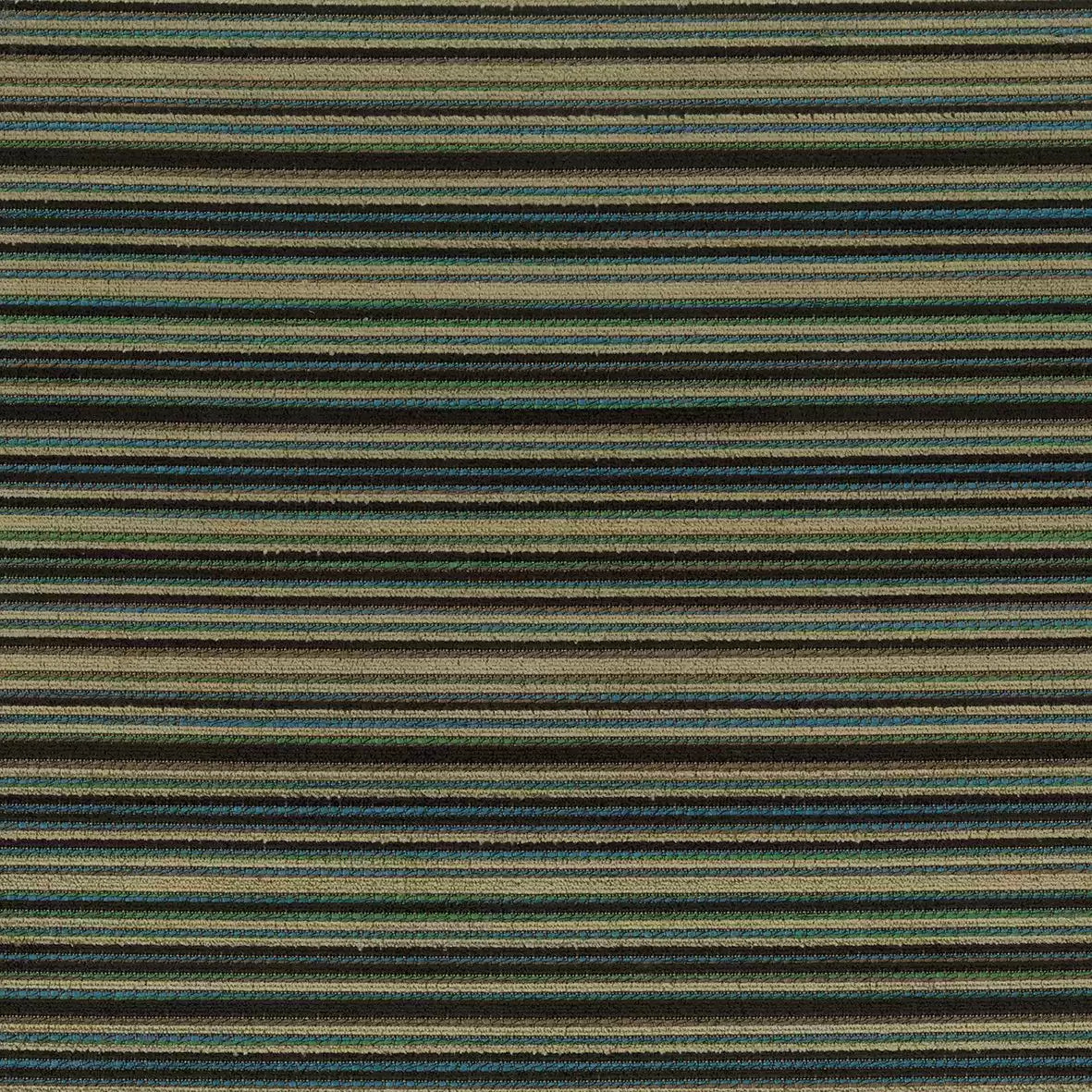 Nina Campbell Framlingham – Stoff – NCF4511-03