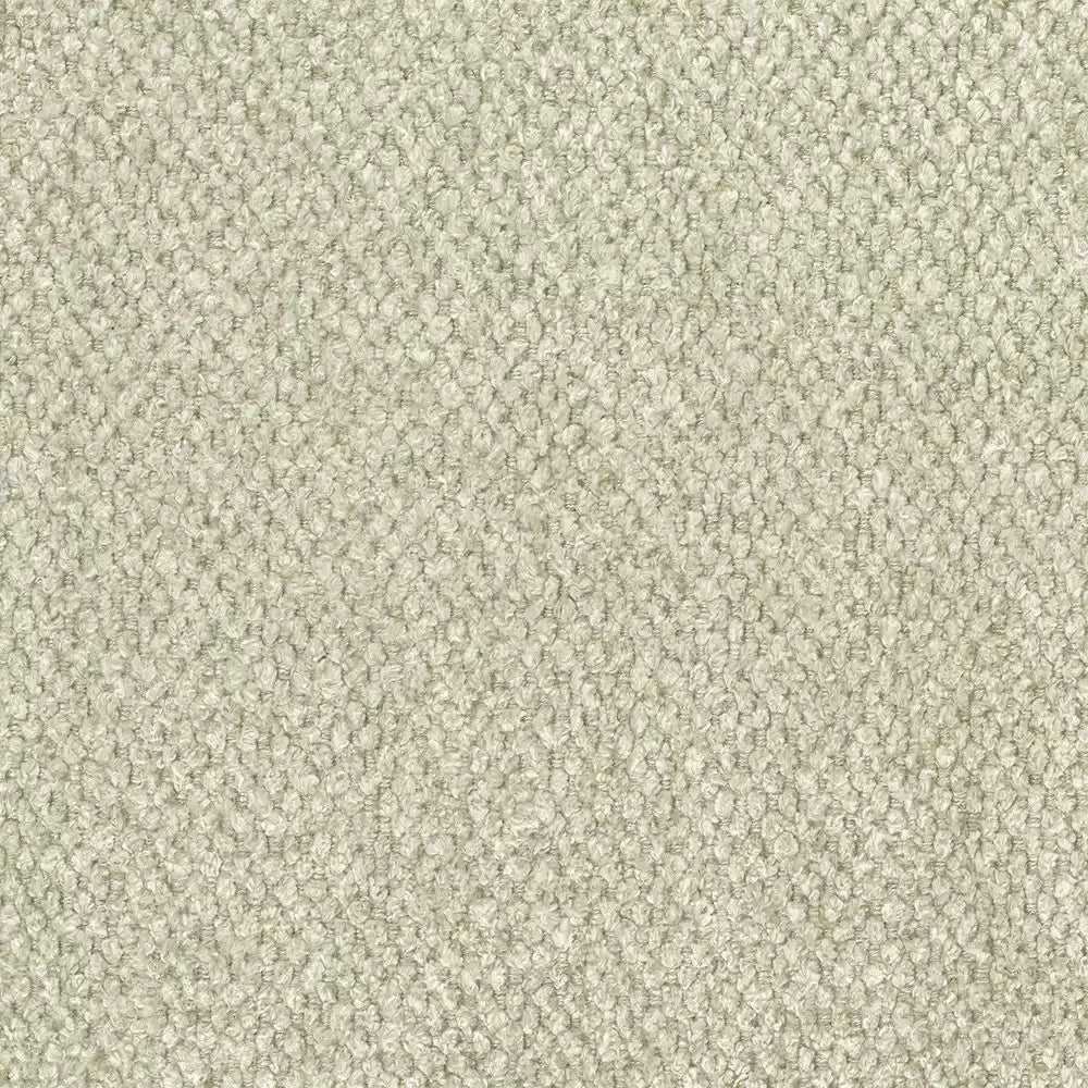 Nina Campbell Bramfield – Stoff – NCF4512-03