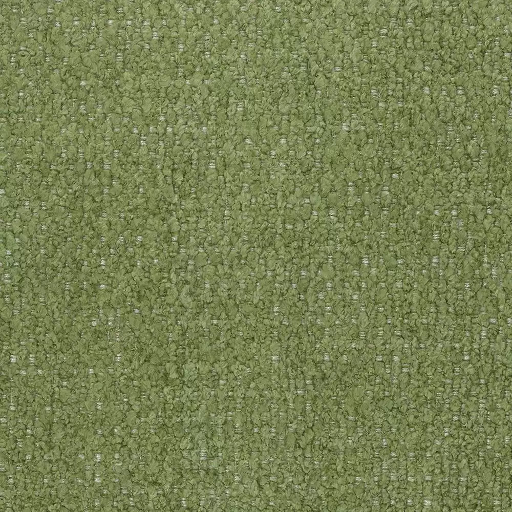 Nina Campbell Bramfield – Stoff – NCF4512-05