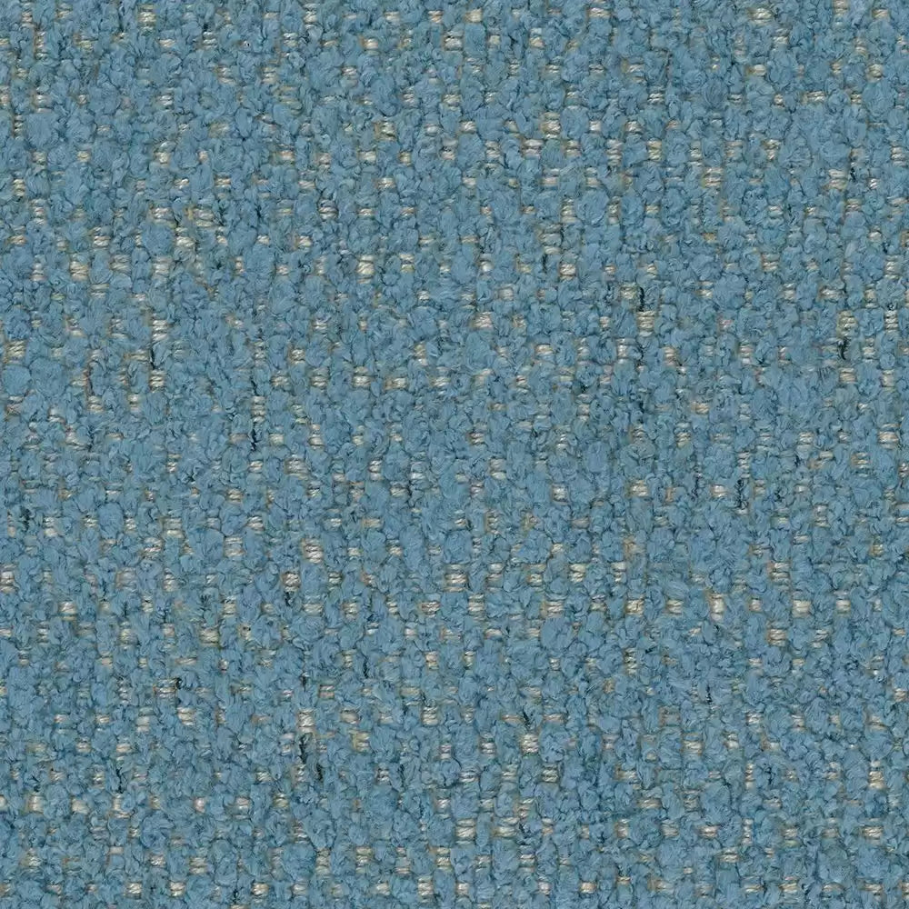 Nina Campbell Bramfield – Stoff – NCF4512-06