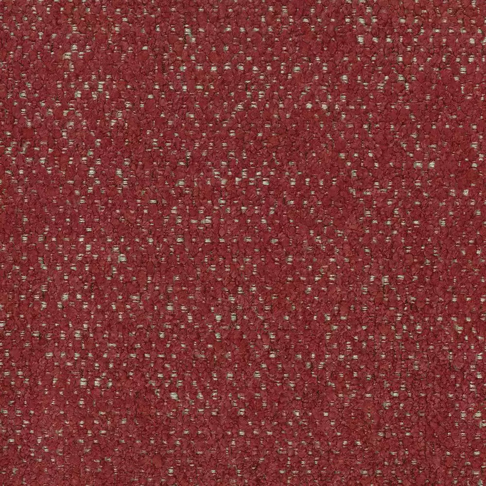 Nina Campbell Bramfield – Stoff – NCF4512-07