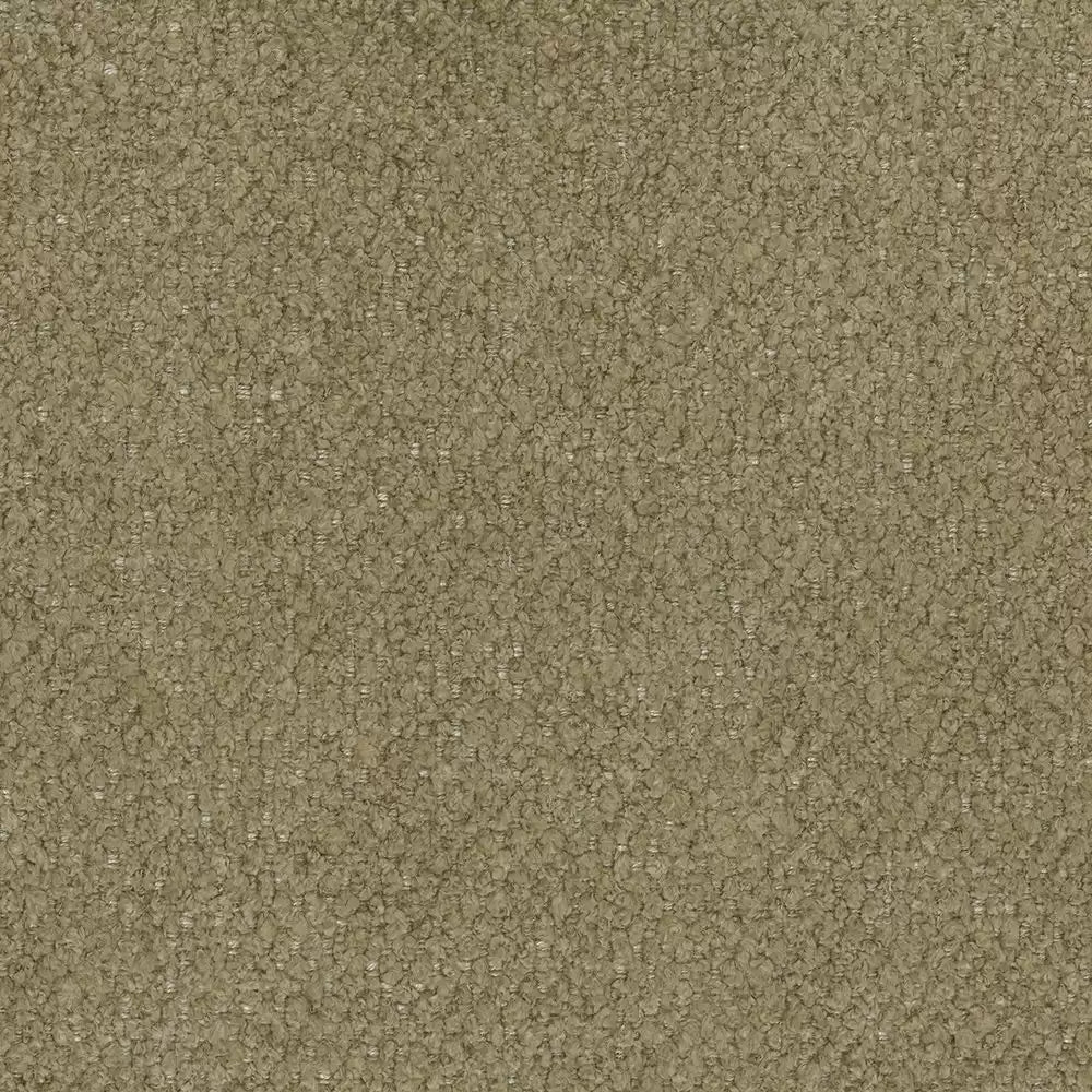 Nina Campbell Bramfield – Stoff – NCF4512-08