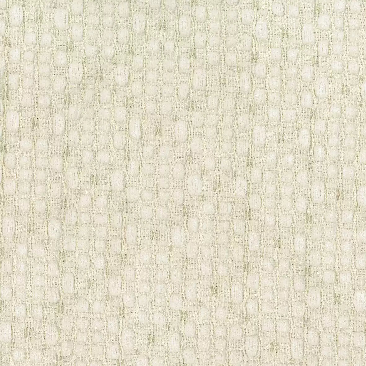 Nina Campbell Merlesham – Stoff – NCF4513-01