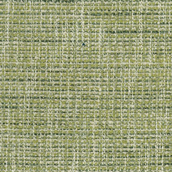 Nina Campbell Weald – Stoff – NCF4525-06 – Green / Lime