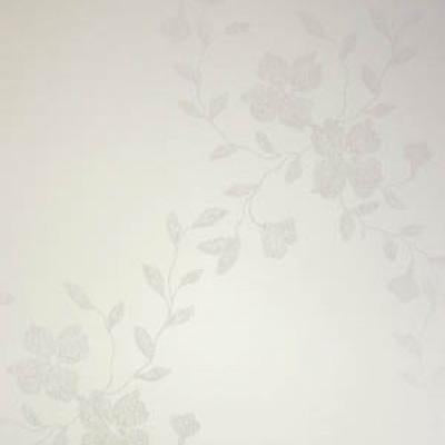 Nina Campbell Alyssa Tapete – Originalmuster NCW4002-03
