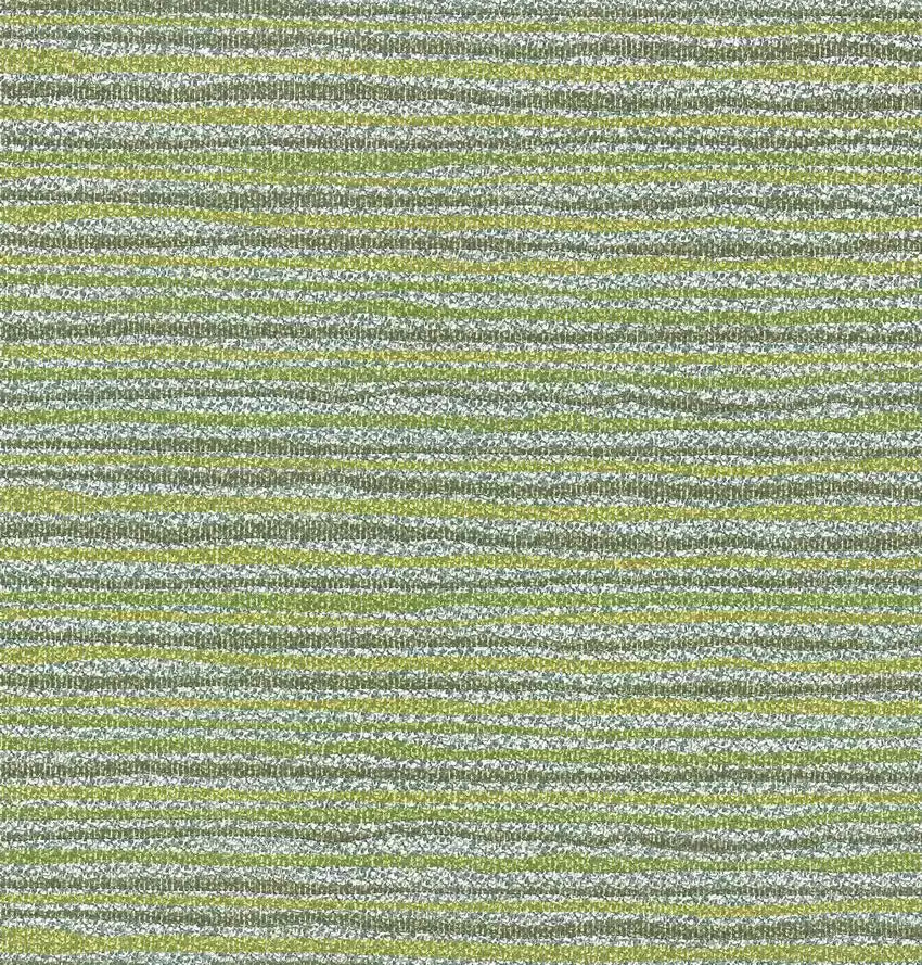 Osborne & Little Tapete Rabanna – Farbvariante W6340-01