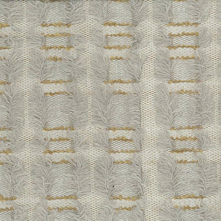 OSBORNE & LITTLE Stoff Akka – CARABALLO – F8046-01 – TOJU Interior