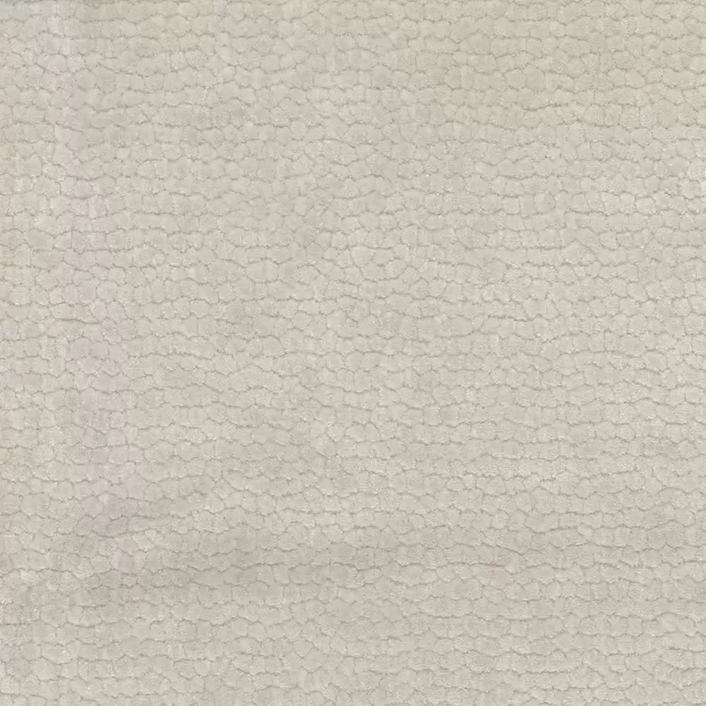 OSBORNE & LITTLE Stoff Altiplano – F7737-03