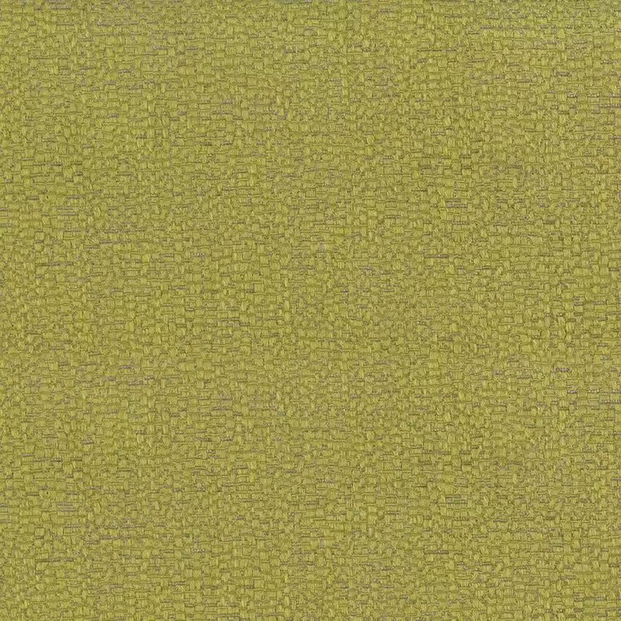 OSBORNE & LITTLE Stoff Antibes – CROISETTE – F6571-04 – TOJU Interior