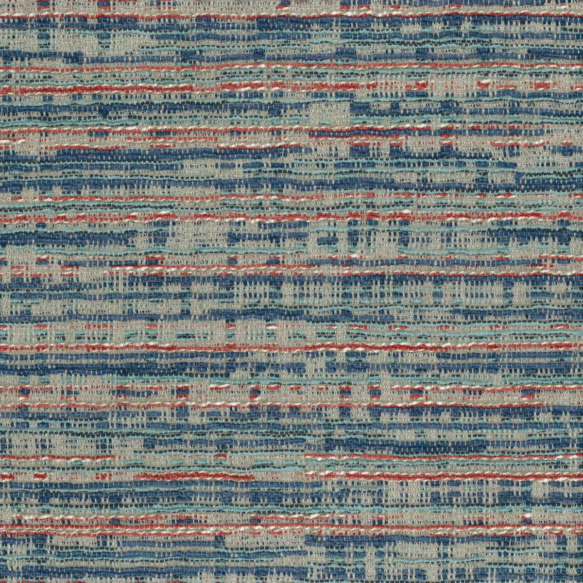 OSBORNE & LITTLE Stoff Berkeley – ALBERMARLE – F7314-05 – TOJU Interior