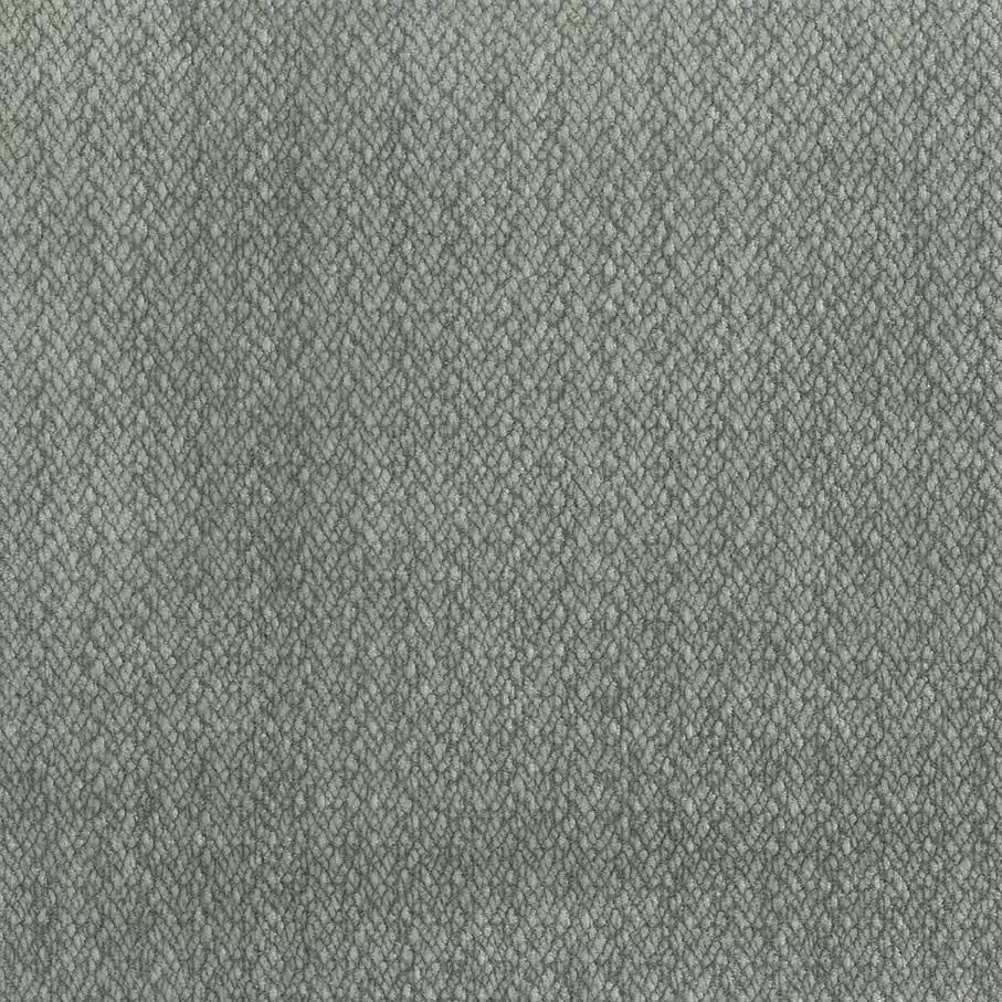 OSBORNE & LITTLE Stoff Birr – ORMOND – F6691-01 – TOJU Interior