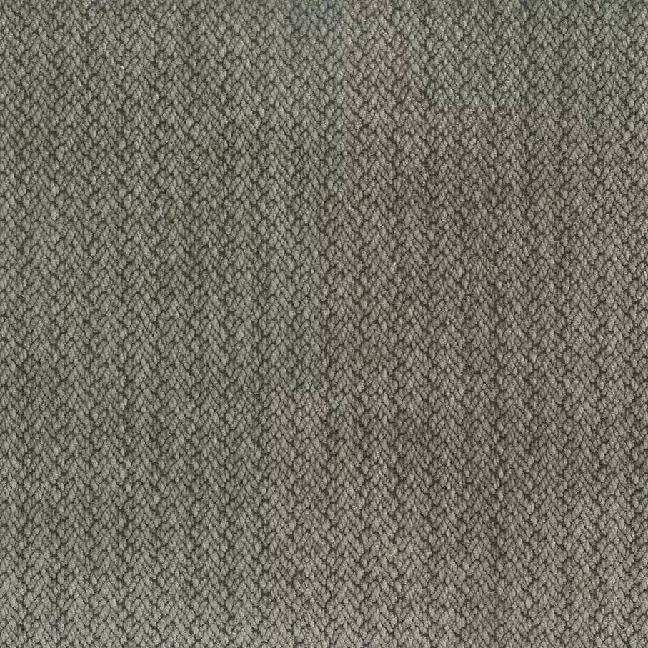 OSBORNE & LITTLE Stoff Birr – ORMOND – F6691-03 – TOJU Interior