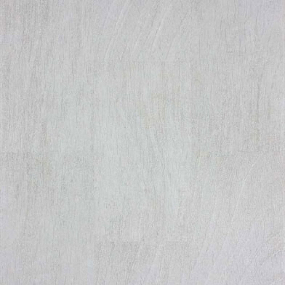 Osborne & Little Tapete Cedar – Farbvariante W7027-05