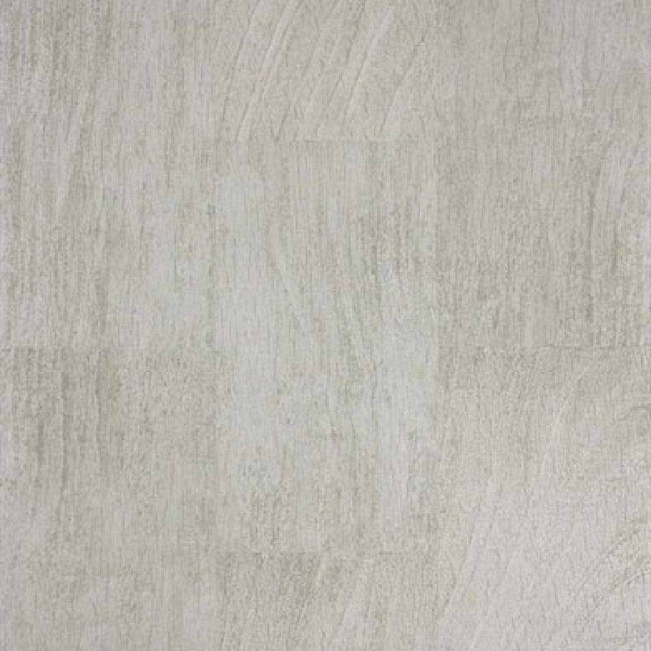 Osborne & Little Tapete Cedar – Farbvariante W7027-06