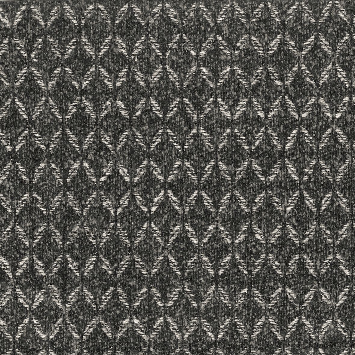 OSBORNE & LITTLE Stoff Clarendon – LANSDOWNE – F7876-03 – TOJU Interior
