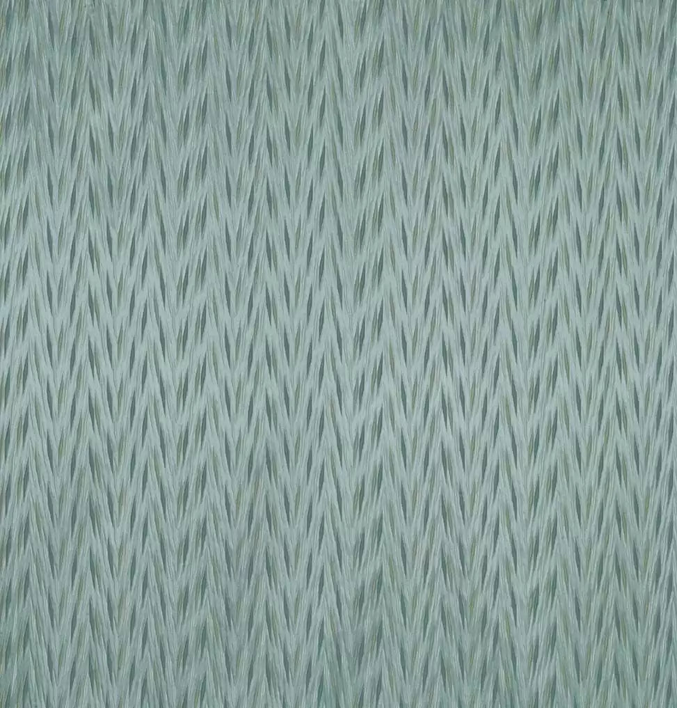 OSBORNE & LITTLE Stoff Cocoon – PRISM SILKS – F7001-04 – TOJU Interior