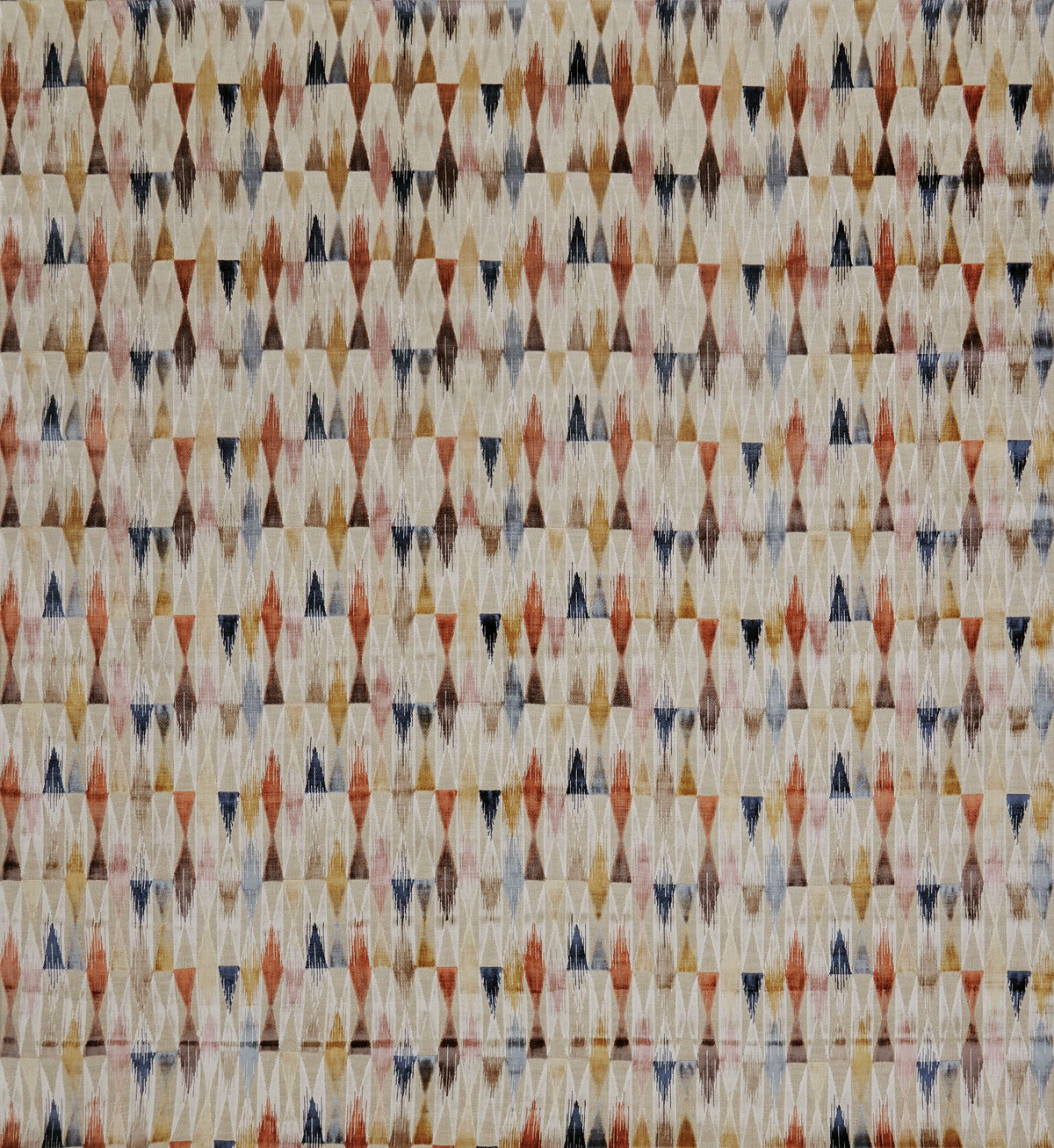 OSBORNE & LITTLE Stoff Colville – LANSDOWNE – F7870-01 – TOJU Interior