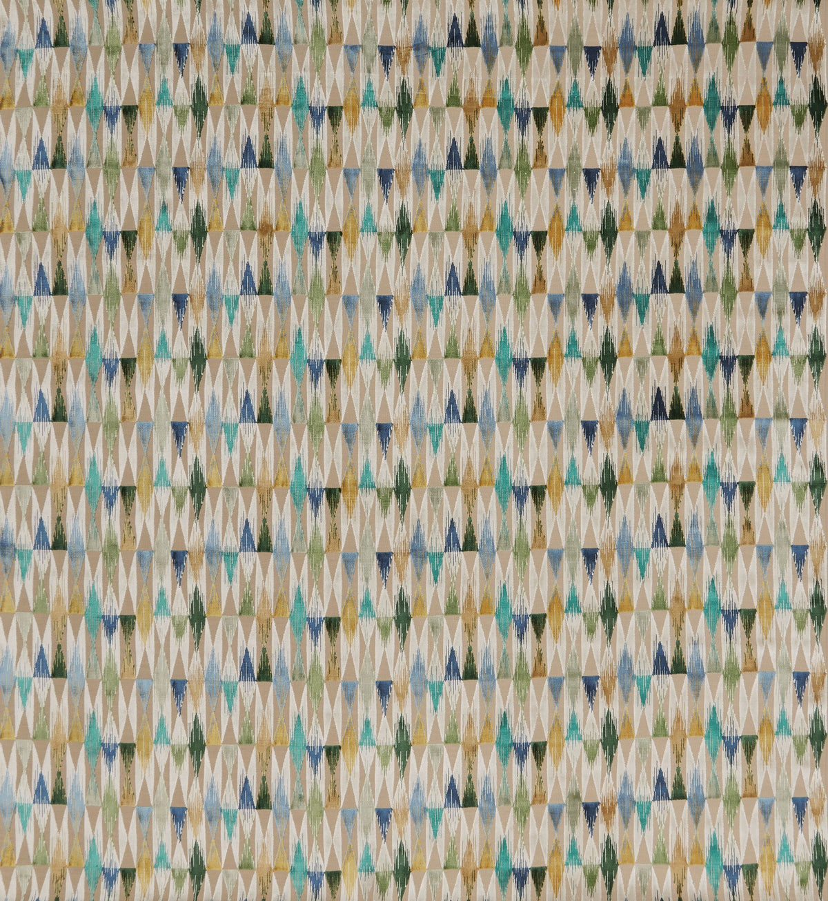OSBORNE & LITTLE Stoff Colville – LANSDOWNE – F7870-02 – TOJU Interior
