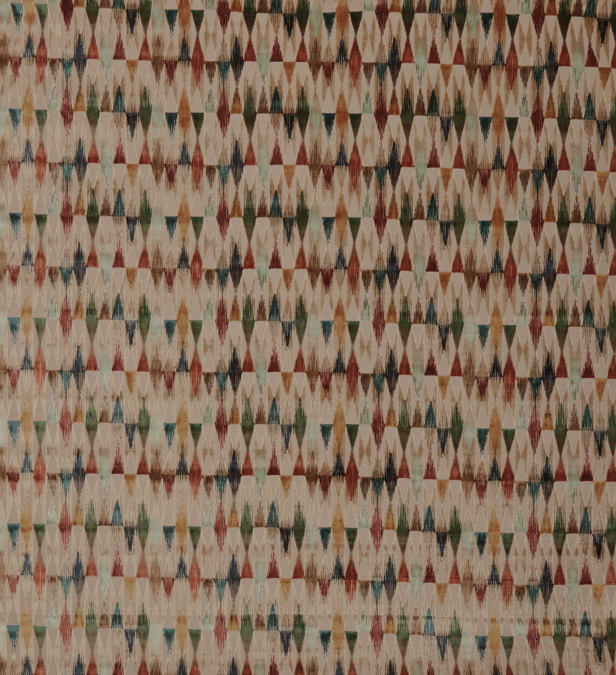 OSBORNE & LITTLE Stoff Colville – LANSDOWNE – F7870-03 – TOJU Interior