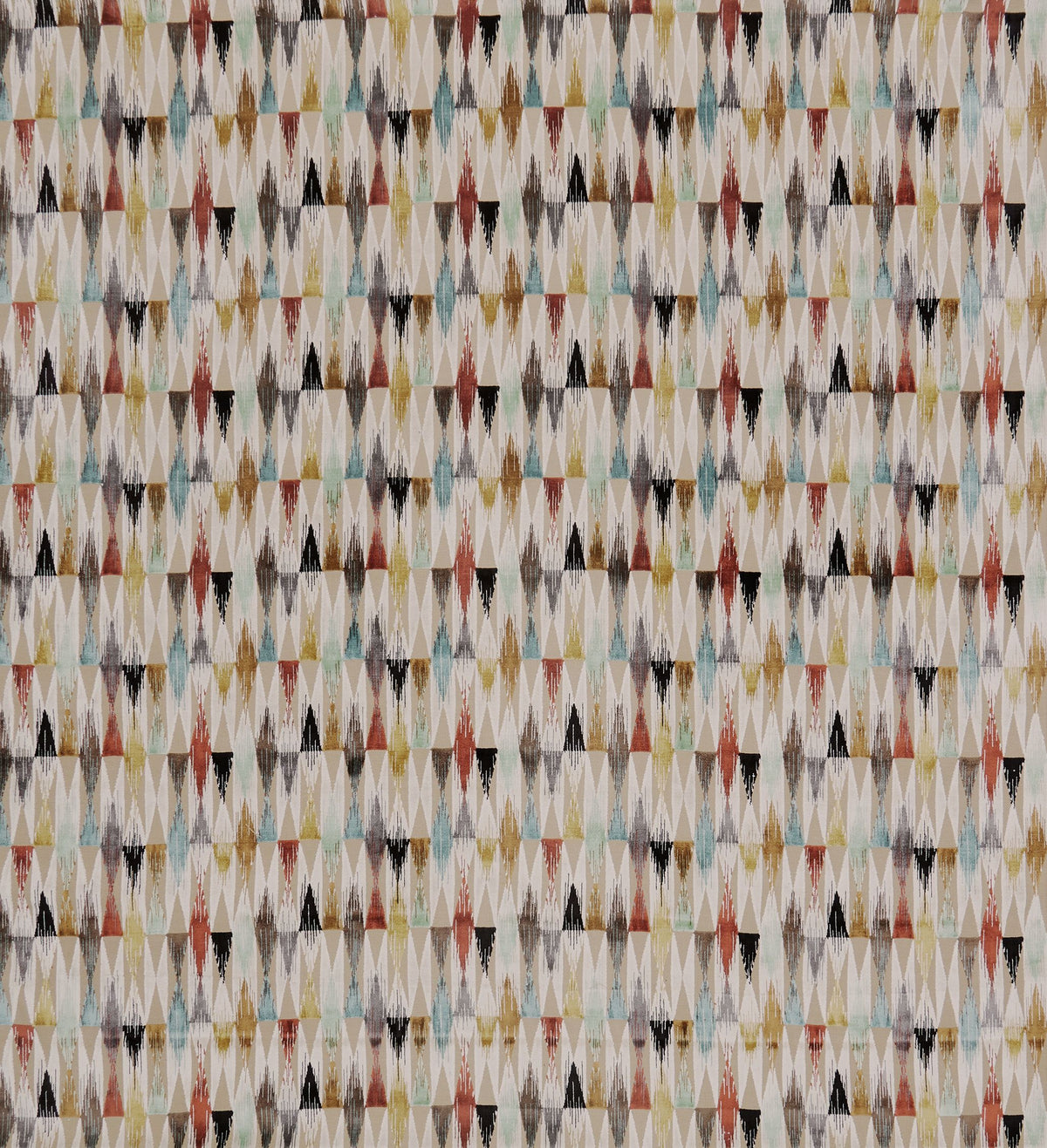 OSBORNE & LITTLE Stoff Colville – LANSDOWNE – F7870-04 – TOJU Interior
