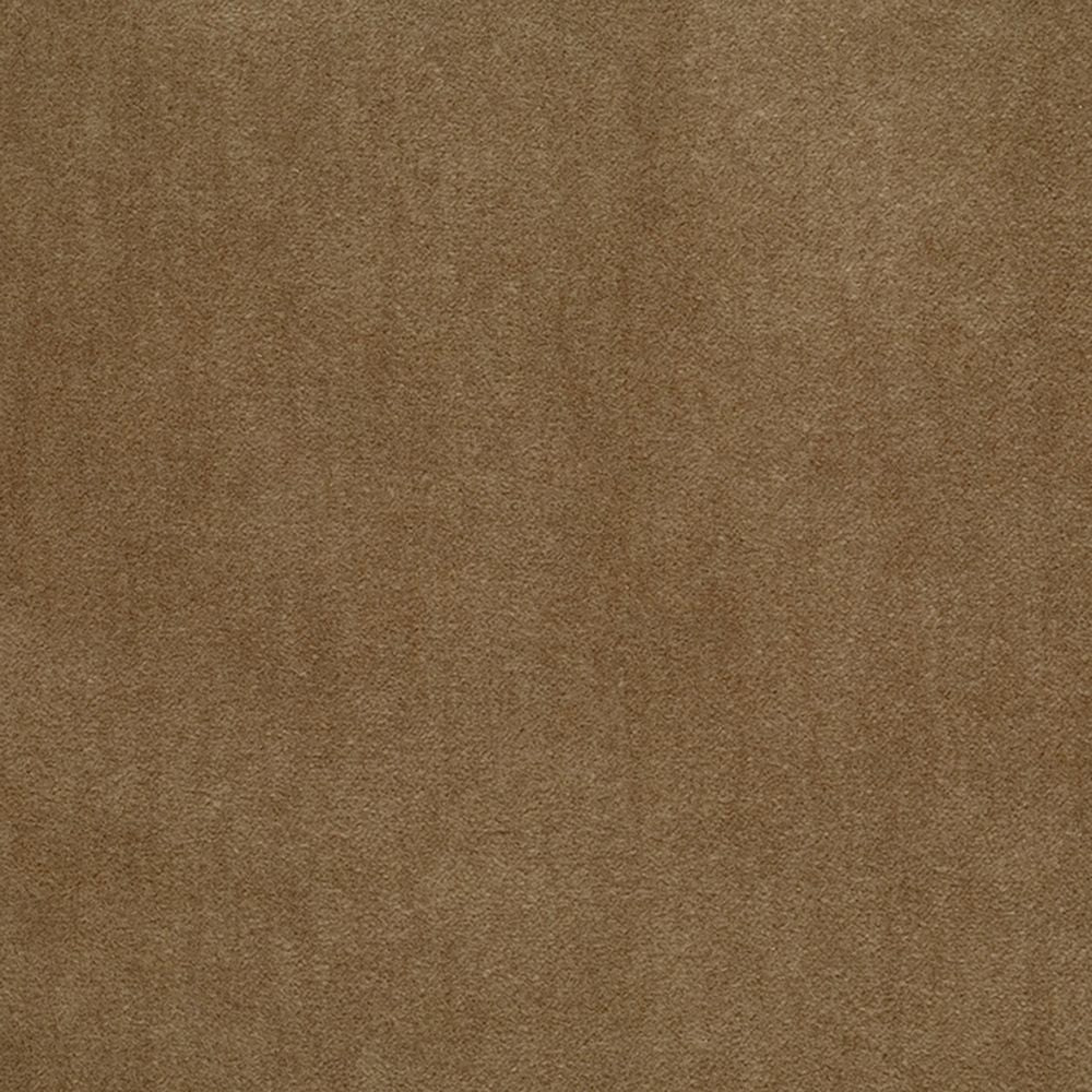 OSBORNE & LITTLE Stoff Cordillera – CARABALLO – F8043-01 – TOJU Interior