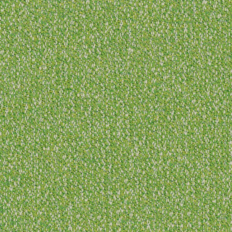 OSBORNE & LITTLE Stoff Cove – ALFRESCO – F7861-03 – TOJU Interior