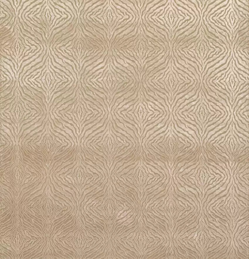 OSBORNE & LITTLE Stoff Crespa – SERENO VELVETS – F6316-03 – TOJU Interior