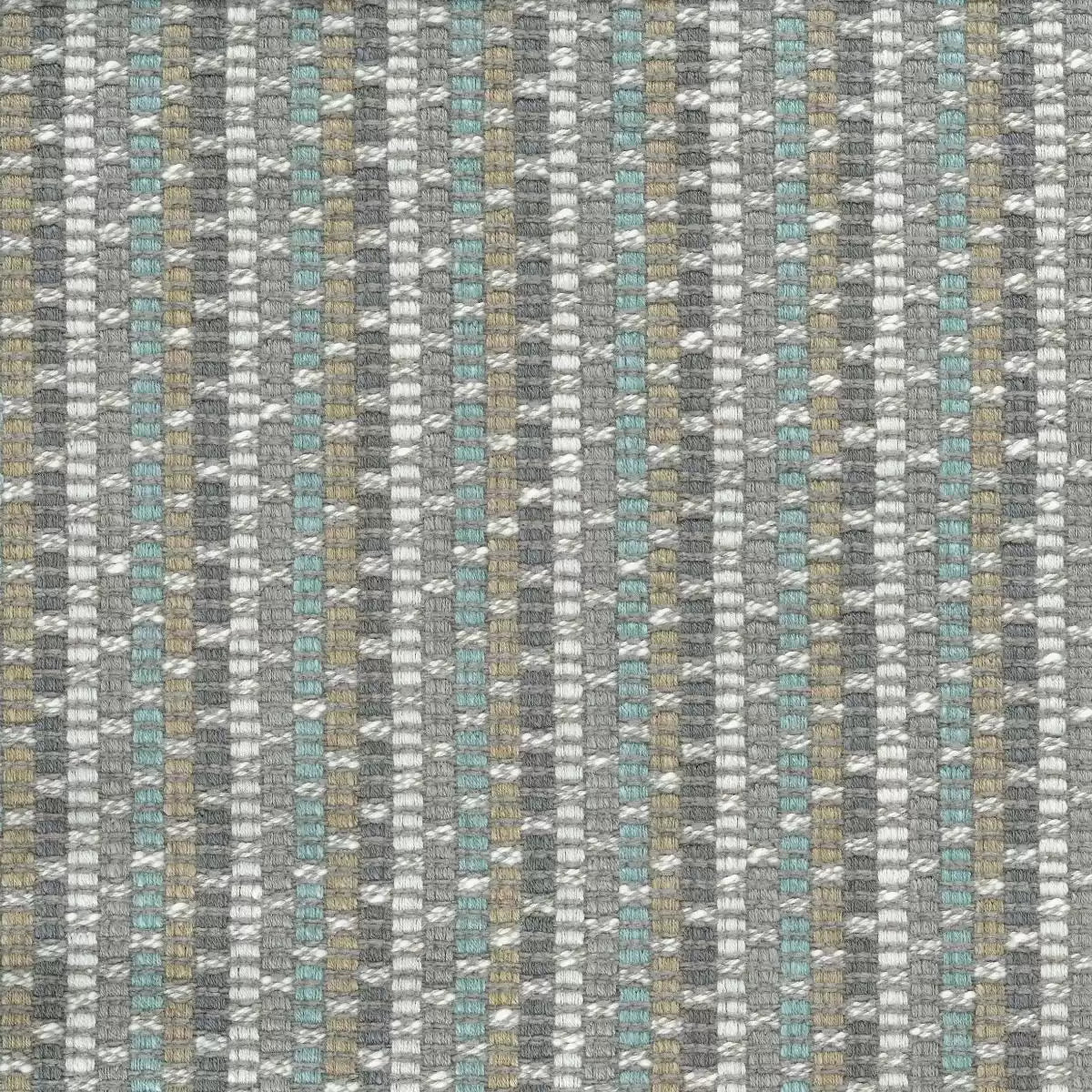 OSBORNE & LITTLE Stoff Cristallo – CASSIANO – F7571-02 – TOJU Interior