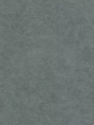 Osborne & Little Tapete Quartz – Farbvariante CW5410-08
