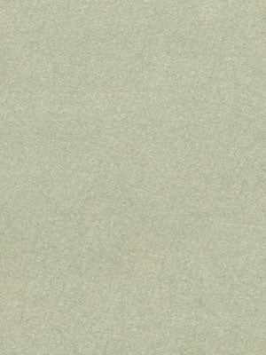 Osborne & Little Quartz Tapete – Farbvariante CW5410-09