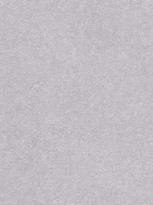 Osborne & Little Tapete Quartz – Farbvariante CW5410-17