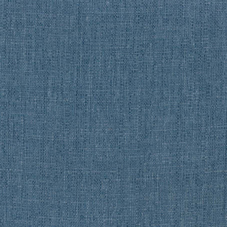 Osborne & Little Damsay Stoff F6931-01