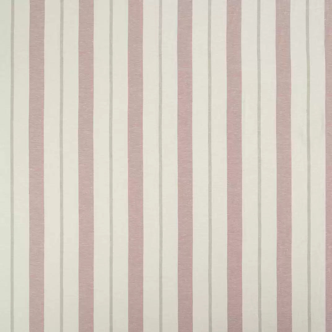 OSBORNE & LITTLE Stoff Darari Stripe – KANOKO – F7563-01 – TOJU Interior