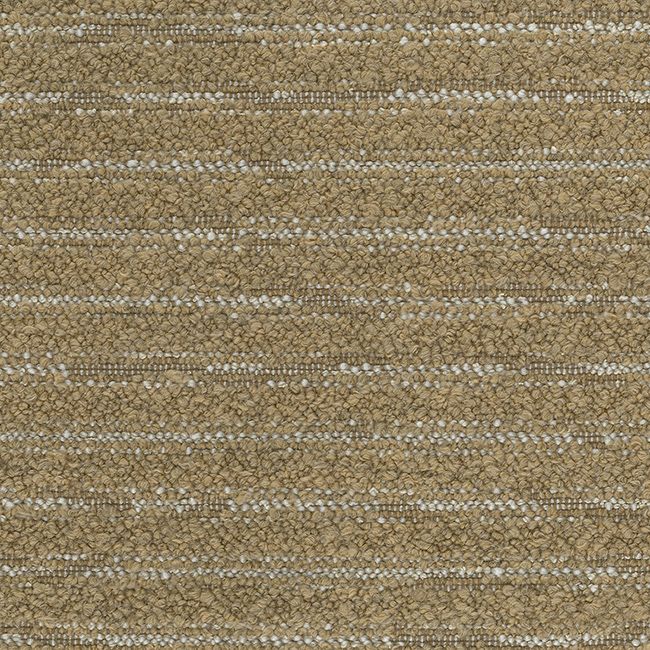 OSBORNE & LITTLE Stoff Dinara – CARABALLO – F8044-01 – TOJU Interior