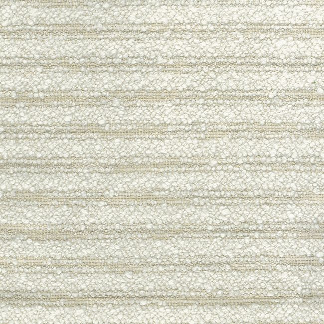 OSBORNE & LITTLE Stoff Dinara – CARABALLO – F8044-02 – TOJU Interior