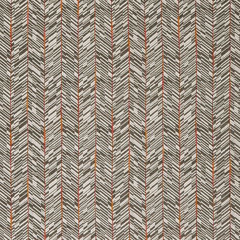 OSBORNE & LITTLE Stoff Elgin – F7872-04